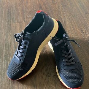 Banana Republic Shoes